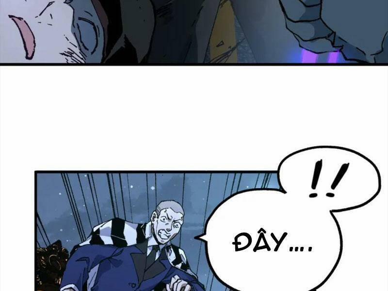 Thánh Khư 217 trang 19