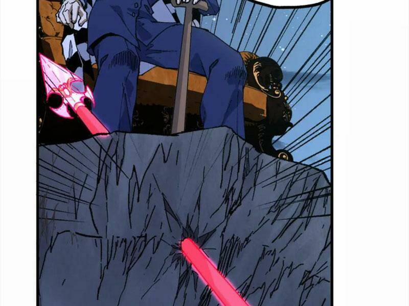 Thánh Khư 217 trang 20