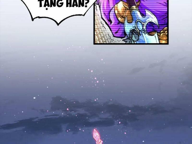 Thánh Khư 217 trang 22