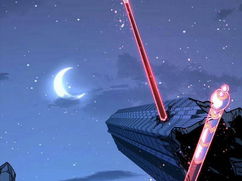 Thánh Khư 217 trang 23