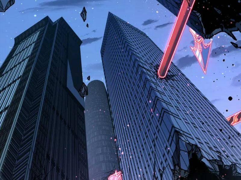 Thánh Khư 217 trang 24