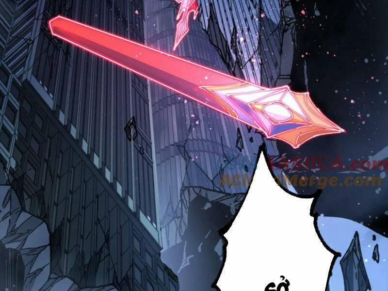 Thánh Khư 217 trang 25