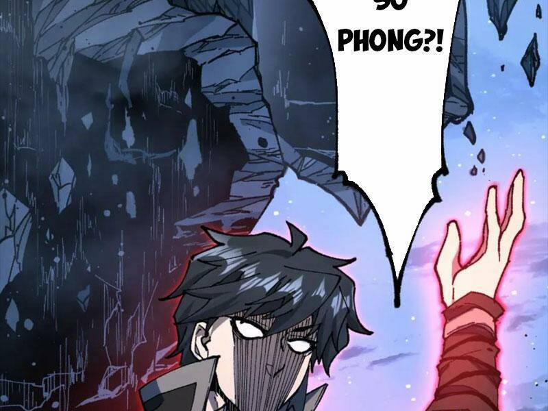 Thánh Khư 217 trang 26