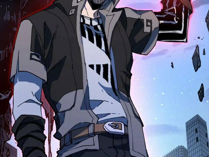 Thánh Khư 217 trang 27