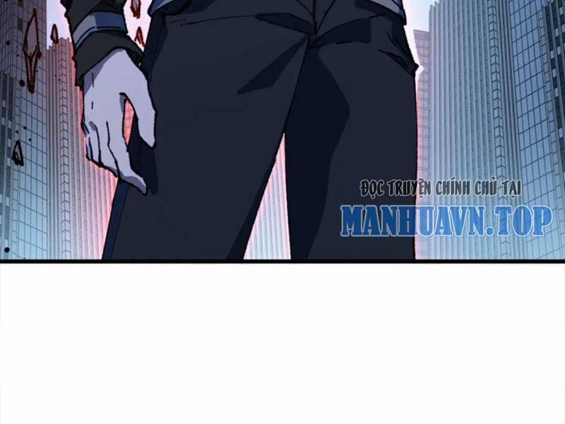 Thánh Khư 217 trang 28