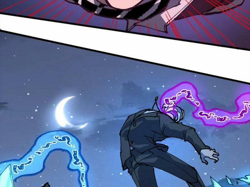 Thánh Khư 217 trang 31