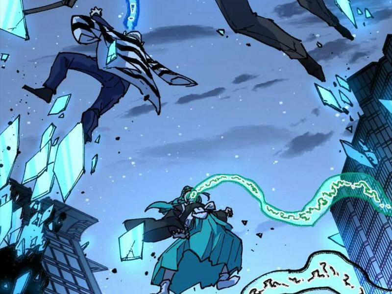 Thánh Khư 217 trang 32