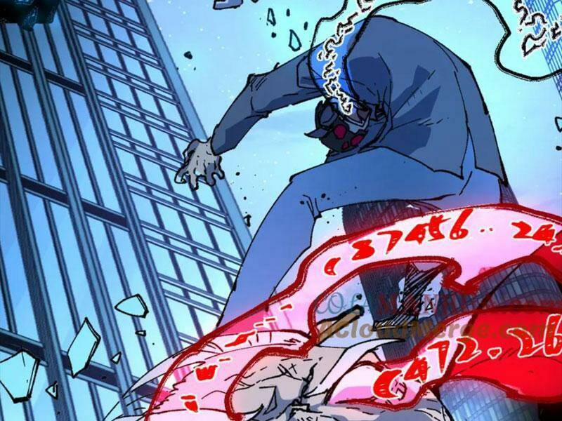 Thánh Khư 217 trang 33