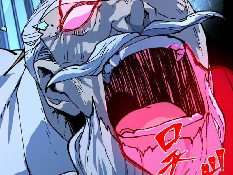 Thánh Khư 217 trang 34