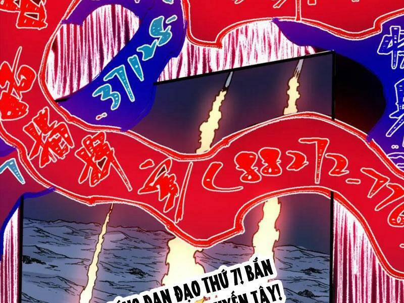 Thánh Khư 217 trang 38