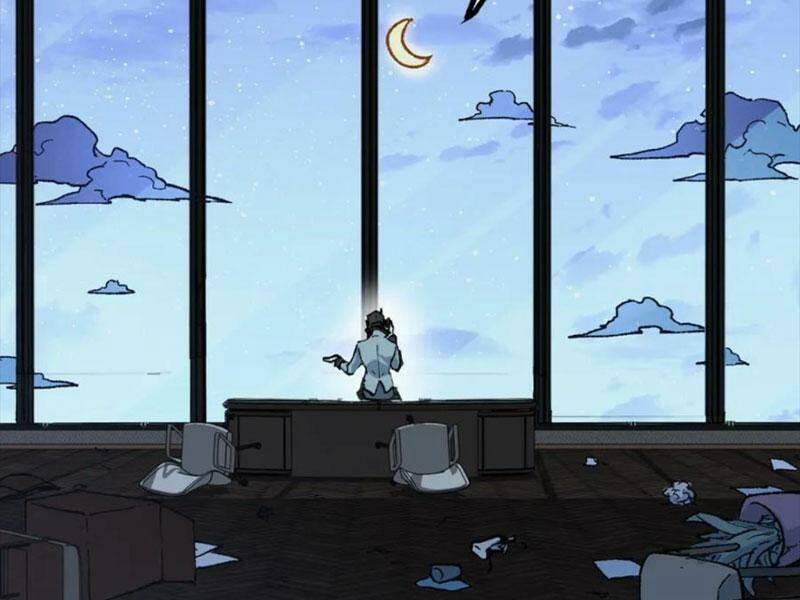 Thánh Khư 217 trang 4