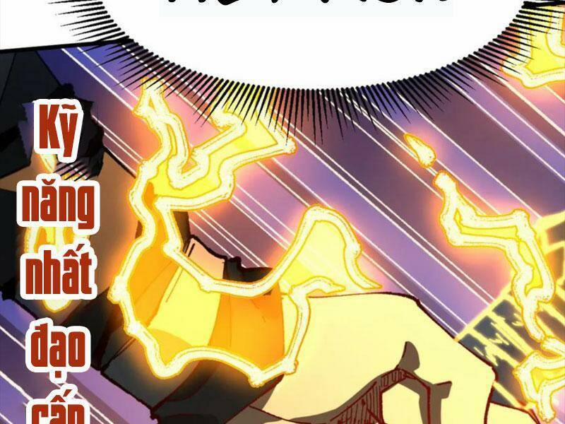 Thánh Khư 217 trang 41