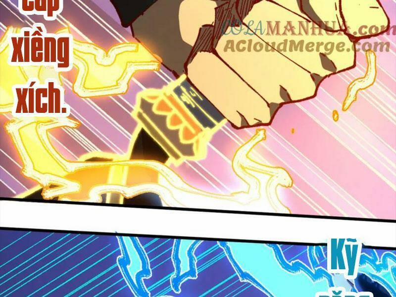 Thánh Khư 217 trang 42