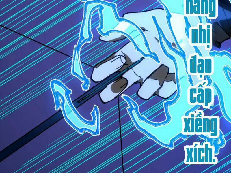 Thánh Khư 217 trang 43