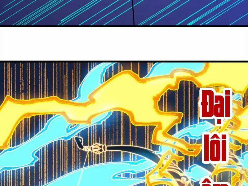 Thánh Khư 217 trang 44