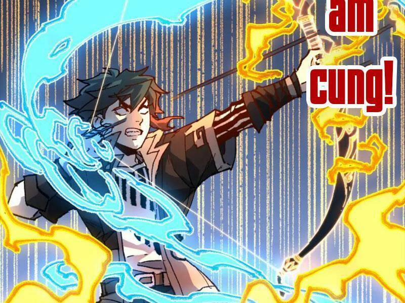 Thánh Khư 217 trang 45