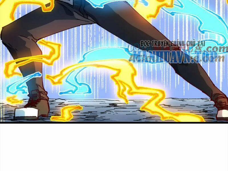 Thánh Khư 217 trang 46