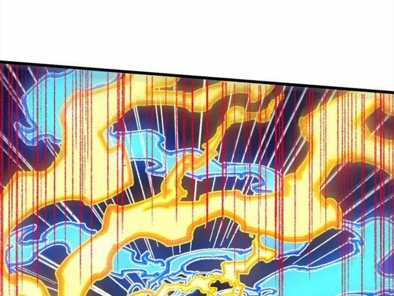 Thánh Khư 217 trang 47