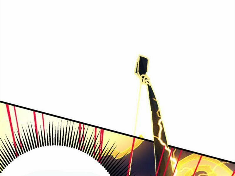 Thánh Khư 217 trang 51