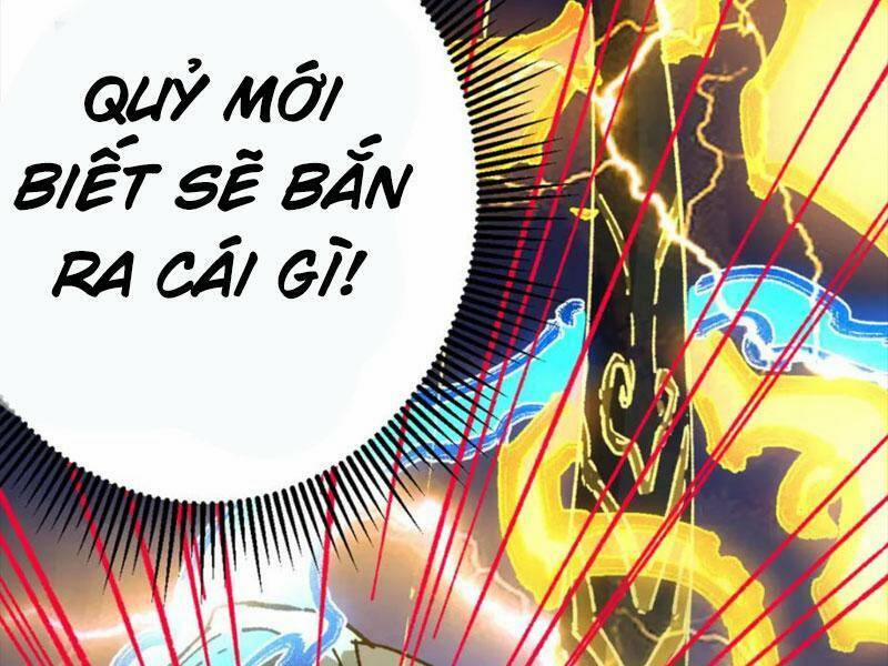 Thánh Khư 217 trang 52