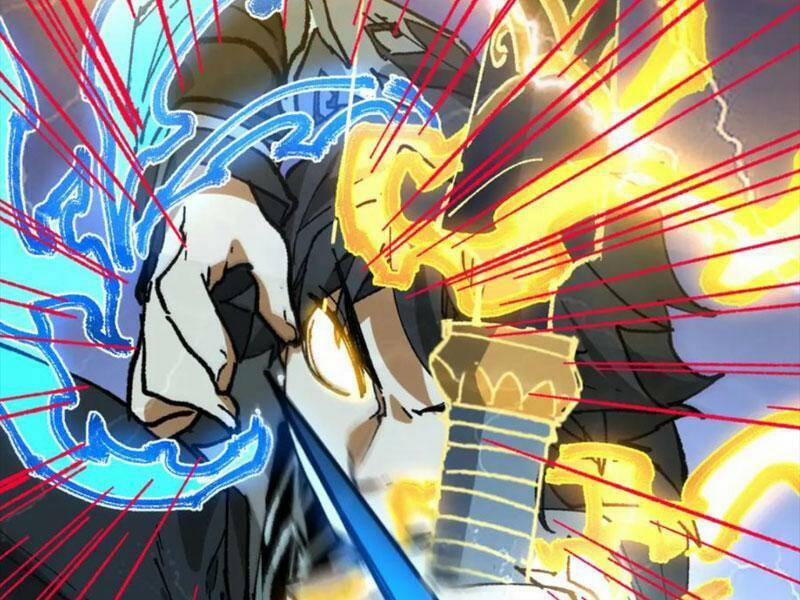 Thánh Khư 217 trang 53