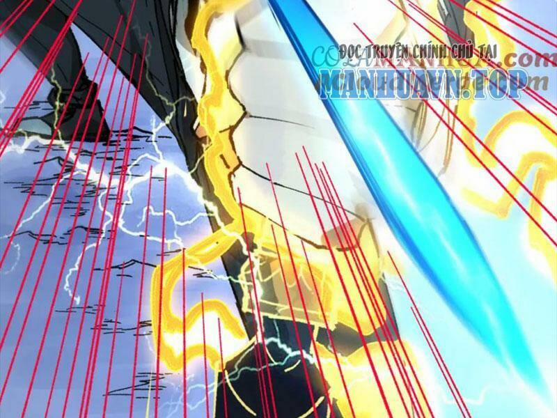 Thánh Khư 217 trang 54