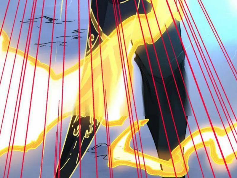 Thánh Khư 217 trang 55