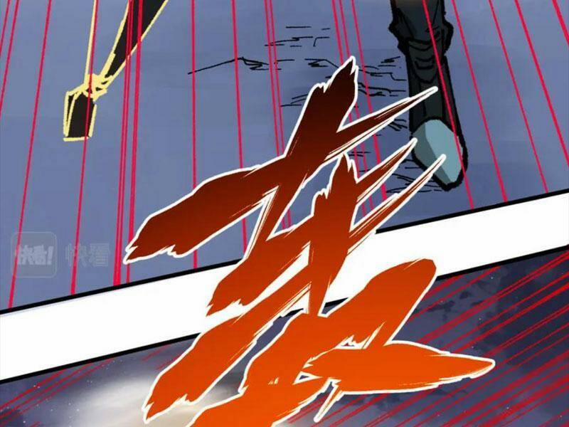 Thánh Khư 217 trang 56