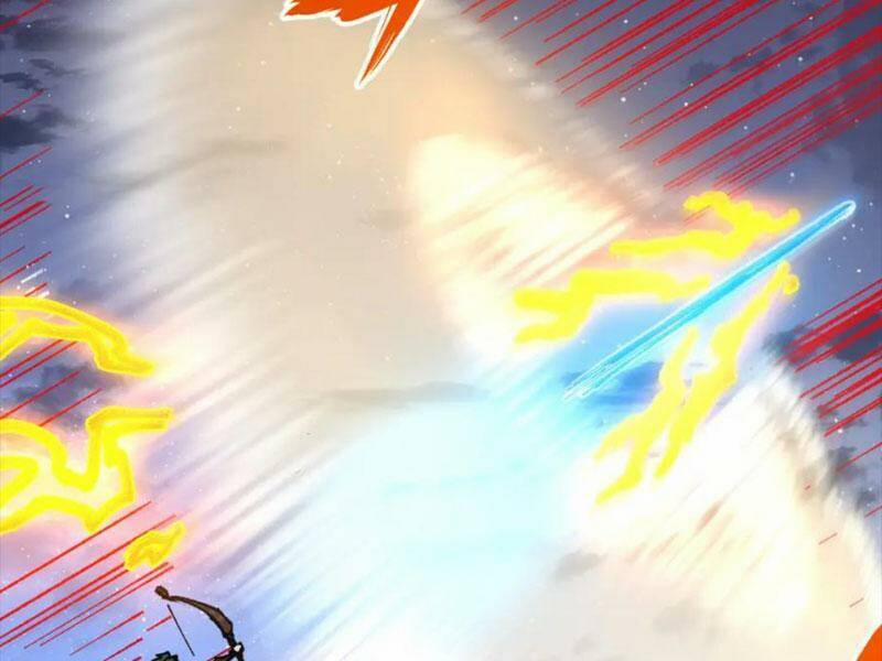 Thánh Khư 217 trang 57