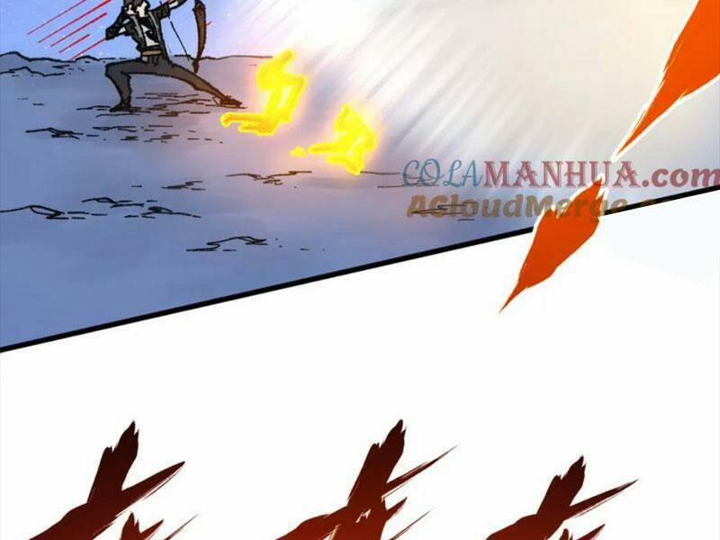 Thánh Khư 217 trang 58