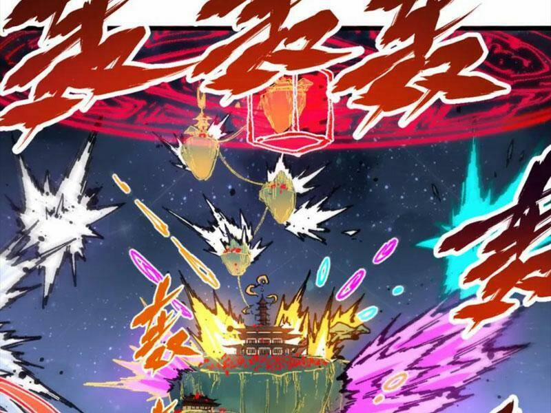 Thánh Khư 217 trang 59