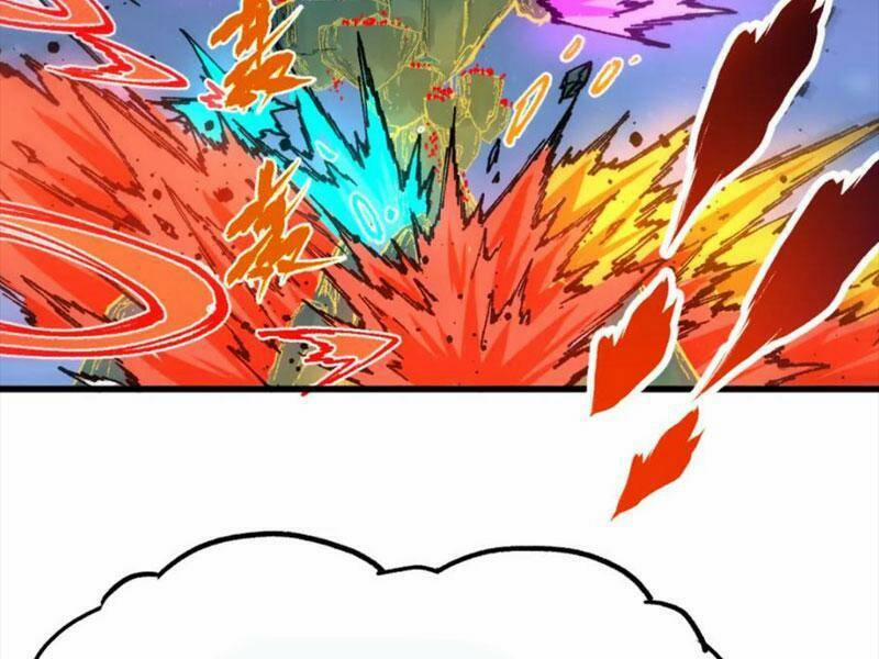 Thánh Khư 217 trang 60