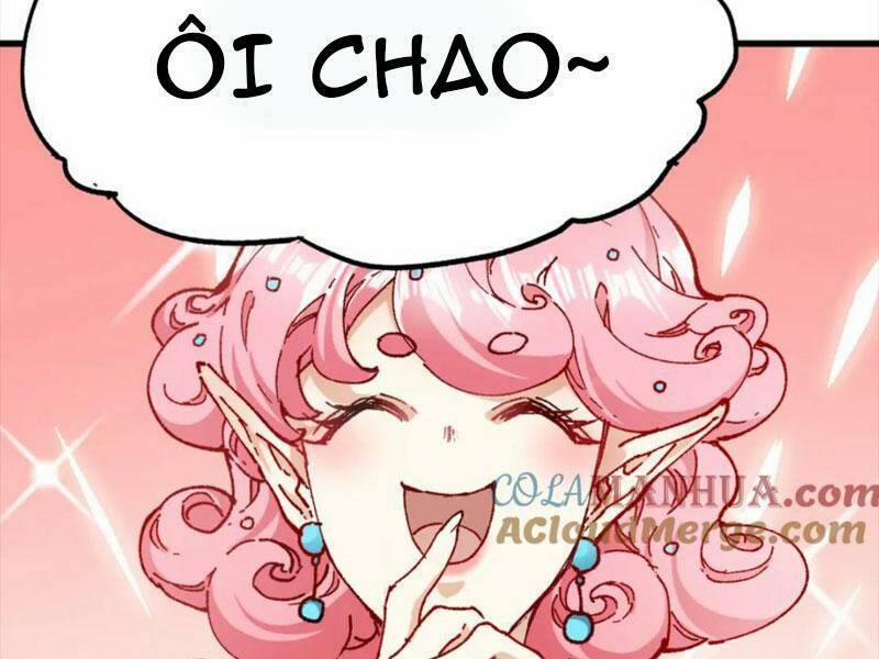 Thánh Khư 217 trang 61