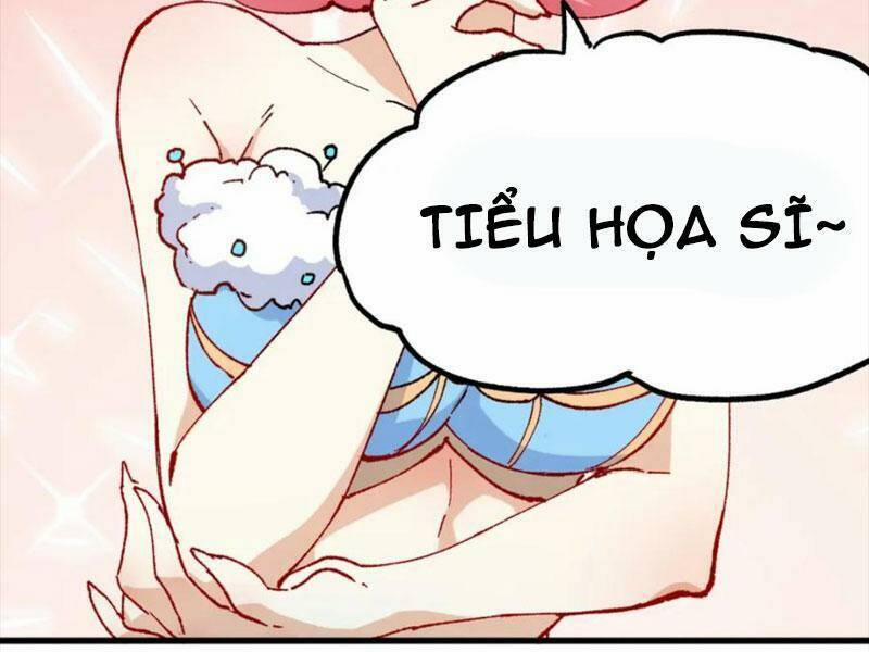 Thánh Khư 217 trang 62