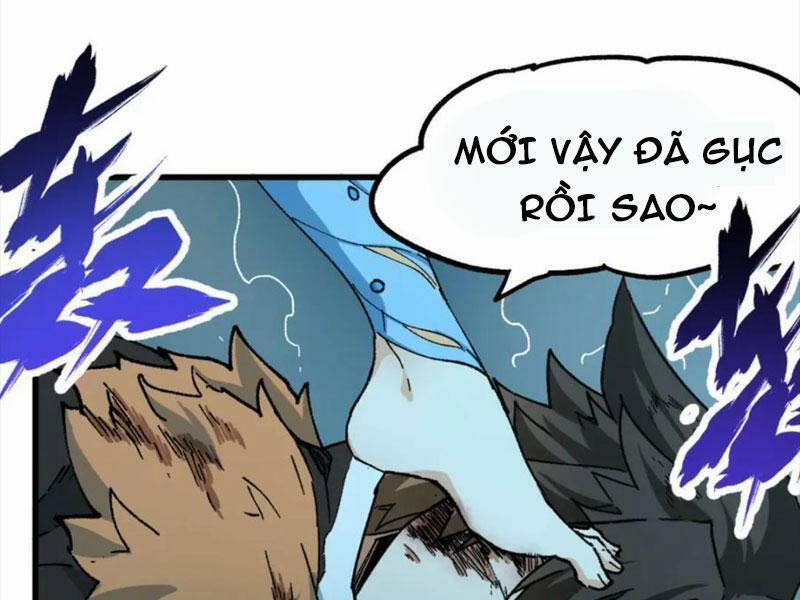 Thánh Khư 217 trang 63