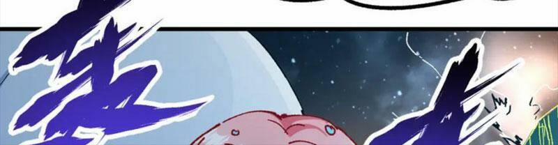 Thánh Khư 217 trang 65