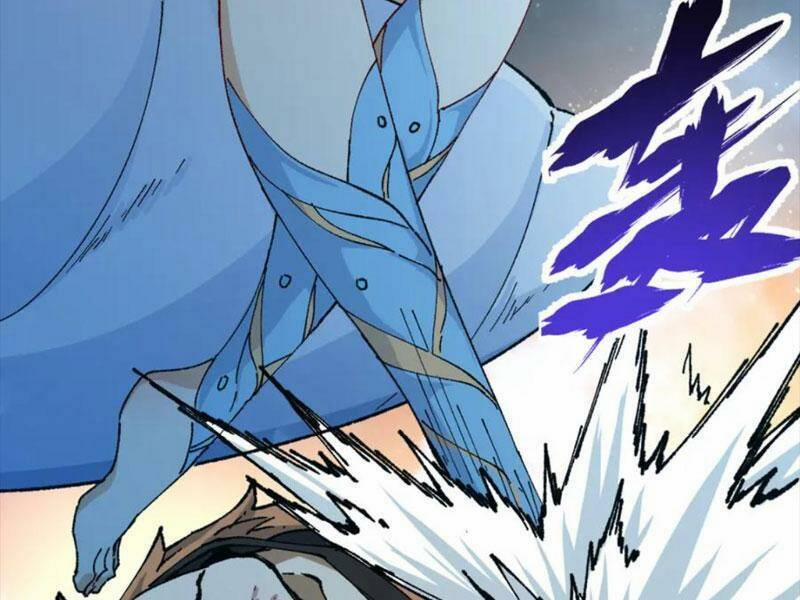 Thánh Khư 217 trang 67