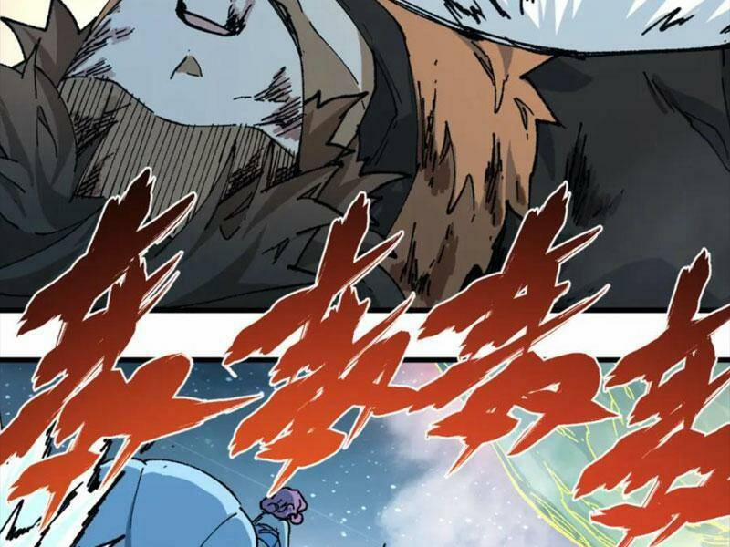 Thánh Khư 217 trang 68