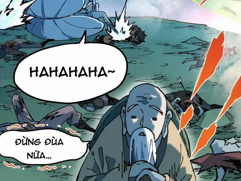 Thánh Khư 217 trang 69