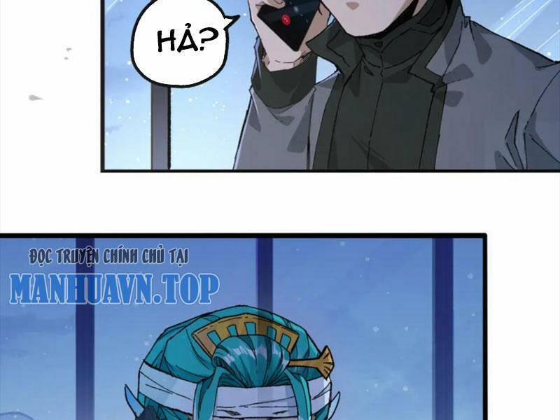 Thánh Khư 217 trang 7