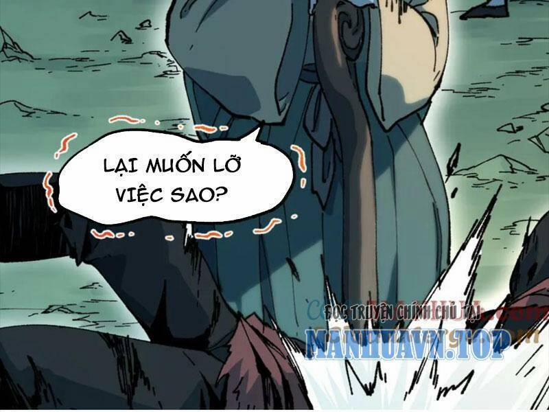 Thánh Khư 217 trang 70