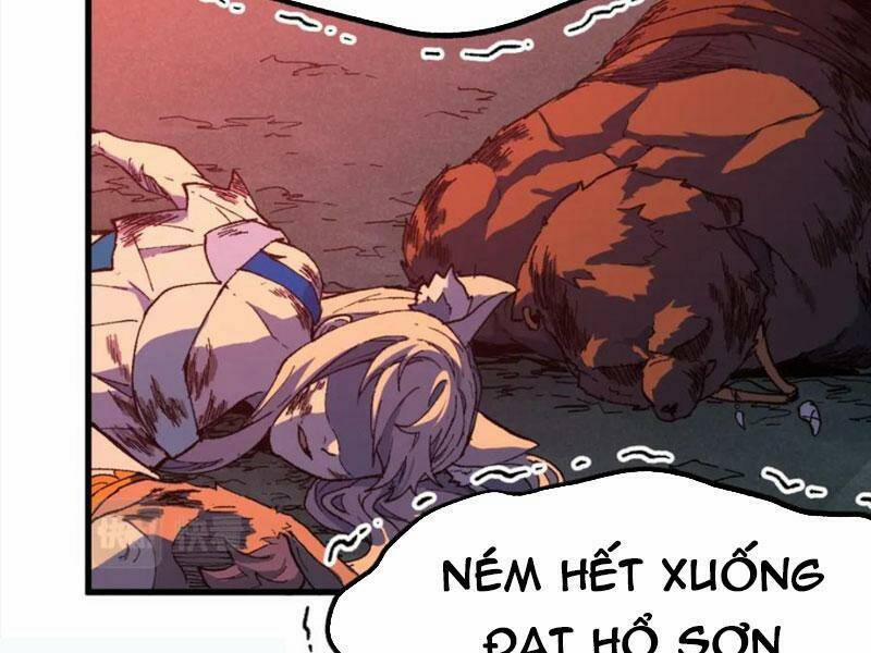 Thánh Khư 217 trang 73