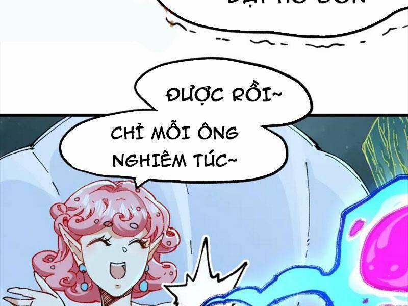 Thánh Khư 217 trang 74