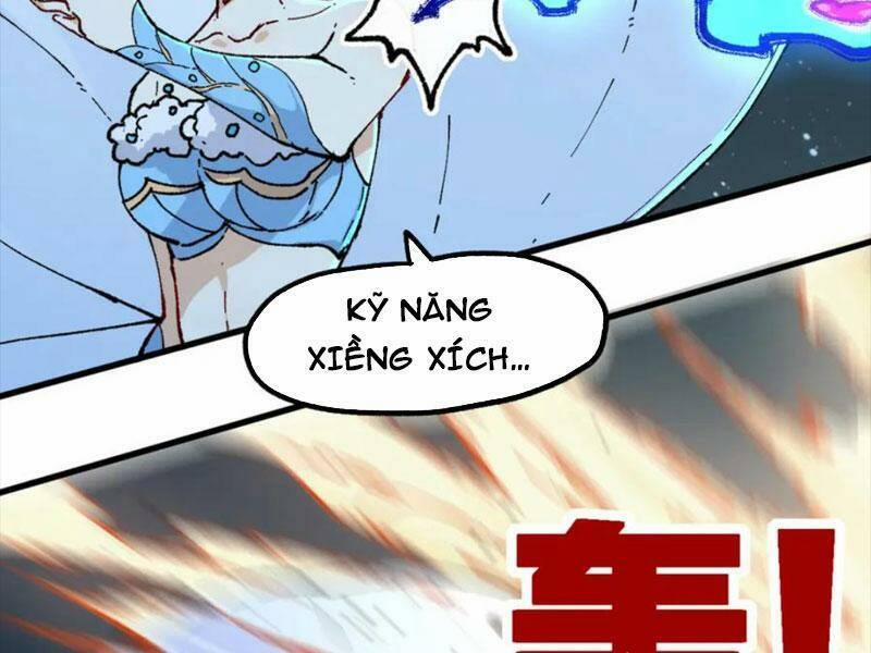 Thánh Khư 217 trang 75