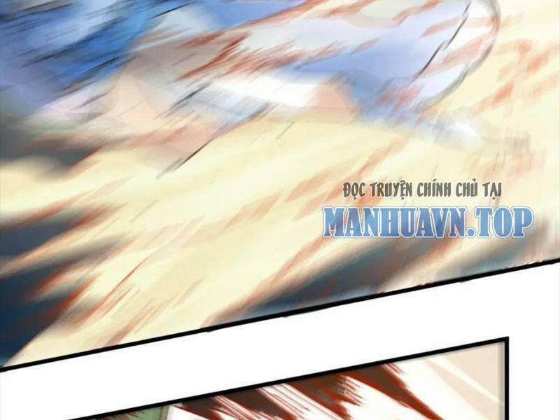 Thánh Khư 217 trang 77