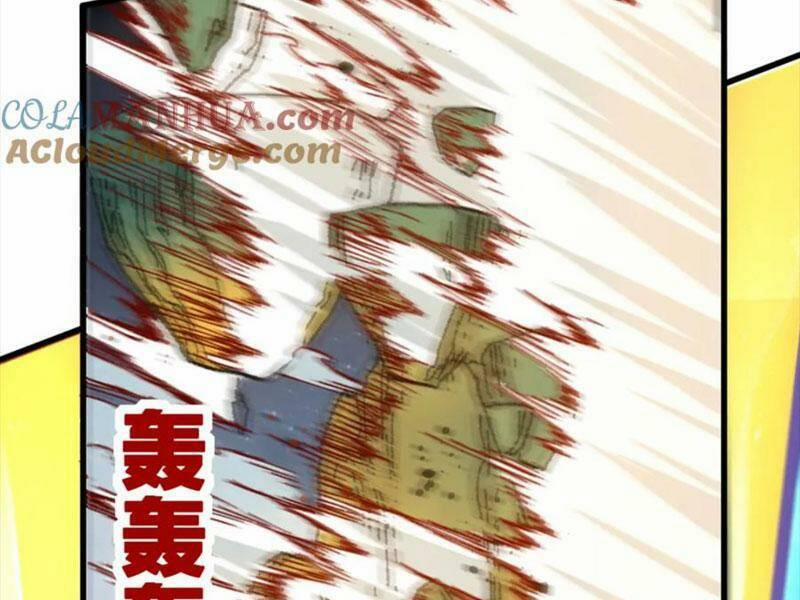 Thánh Khư 217 trang 78