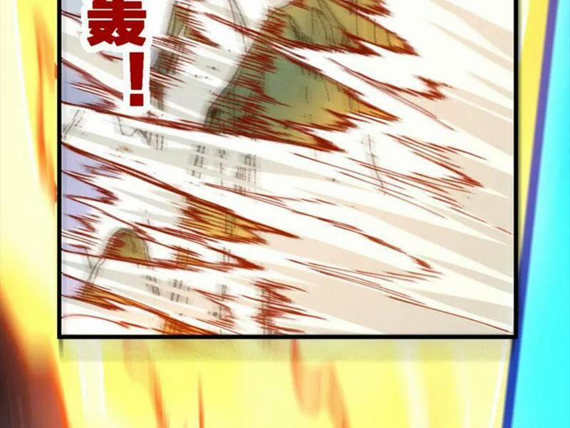 Thánh Khư 217 trang 79