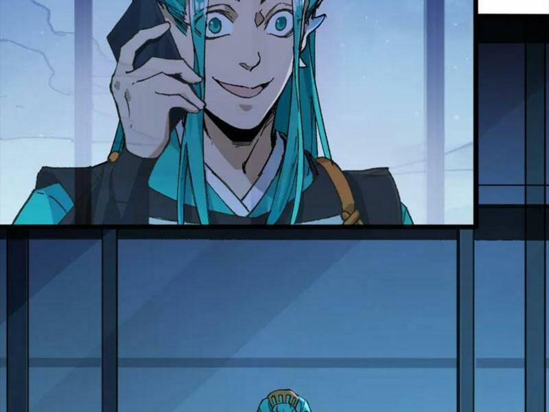 Thánh Khư 217 trang 8