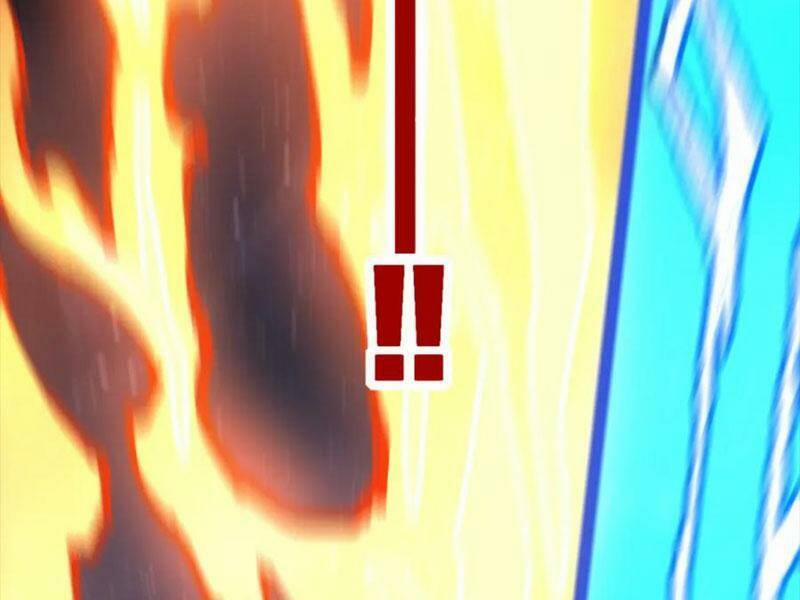 Thánh Khư 217 trang 81