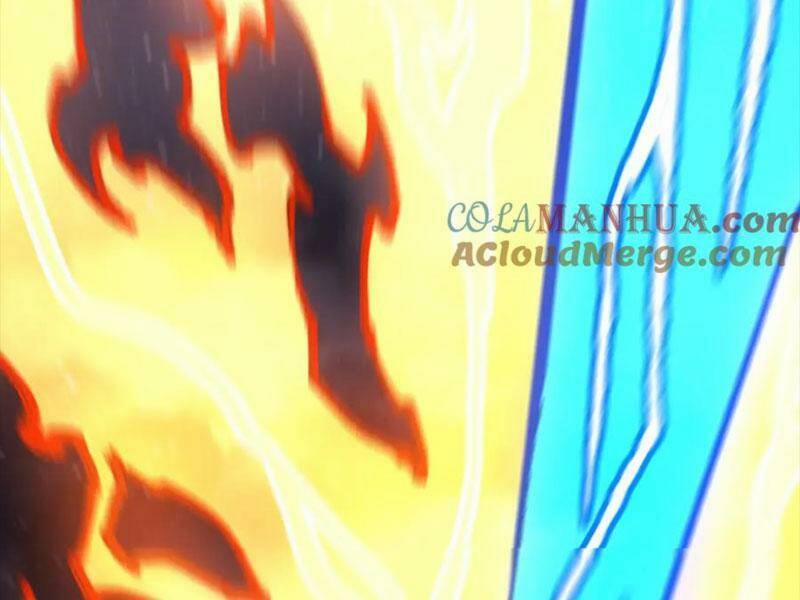 Thánh Khư 217 trang 82